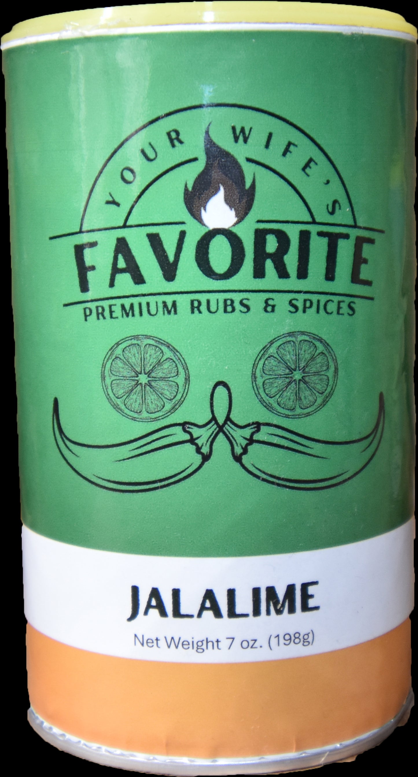 JalaLime