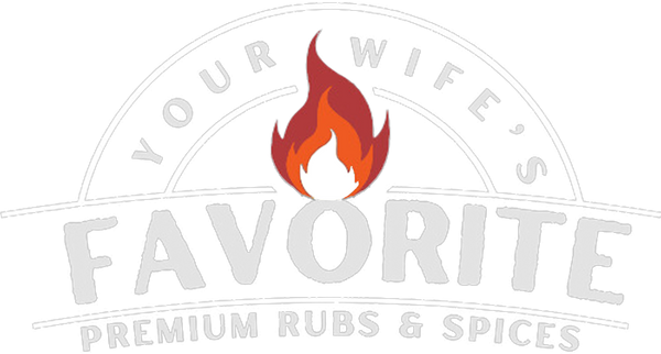Your Wife's Favorite