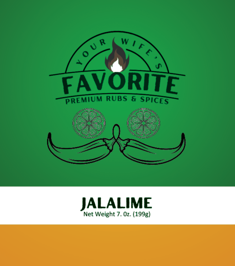 JalaLime
