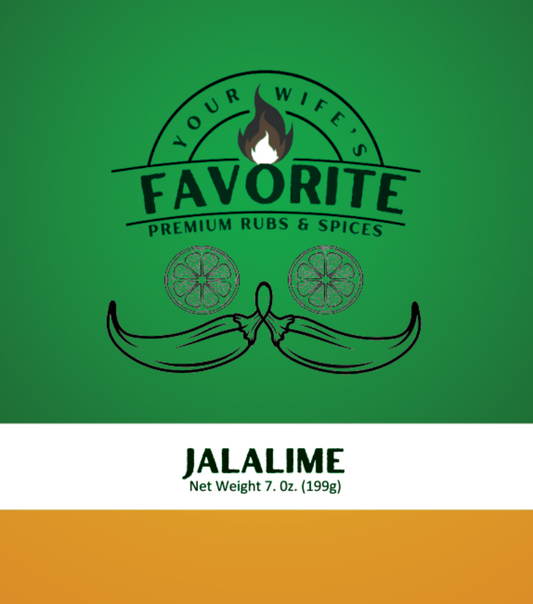 JalaLime